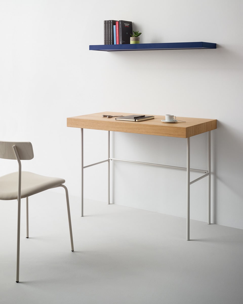 שולחן מגירה Mr. Hyde - Idana Furniture