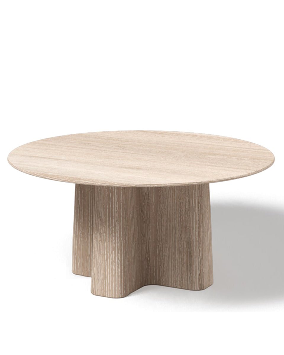 שולחן קפה Flame - Idana Furniture