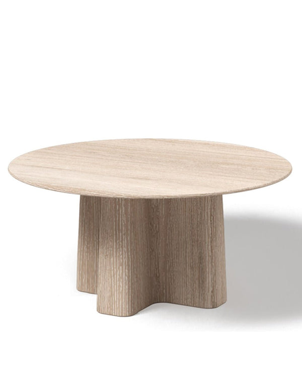 שולחן קפה Flame - Idana Furniture