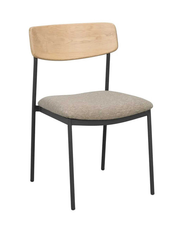 כסא Maymont - Idana Furniture