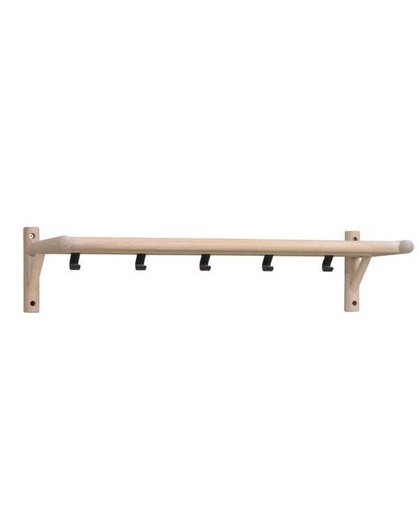מתלה Milford - Idana Furniture