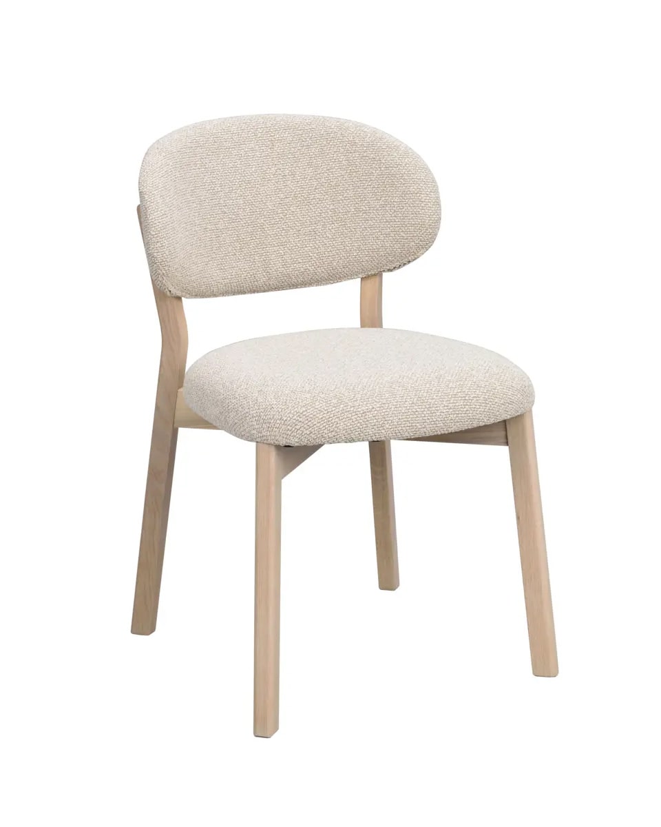 כסא Patterson - Idana Furniture