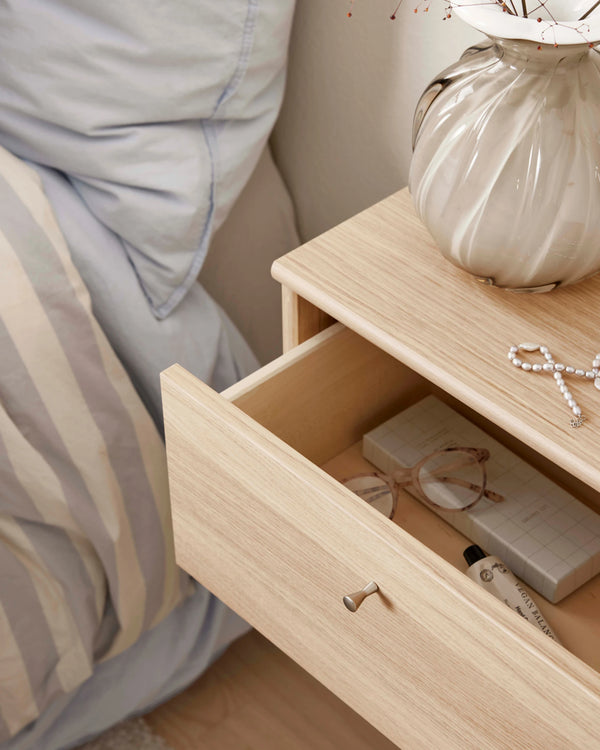 ארונית צד מודולרית Mistral - Idana Furniture
