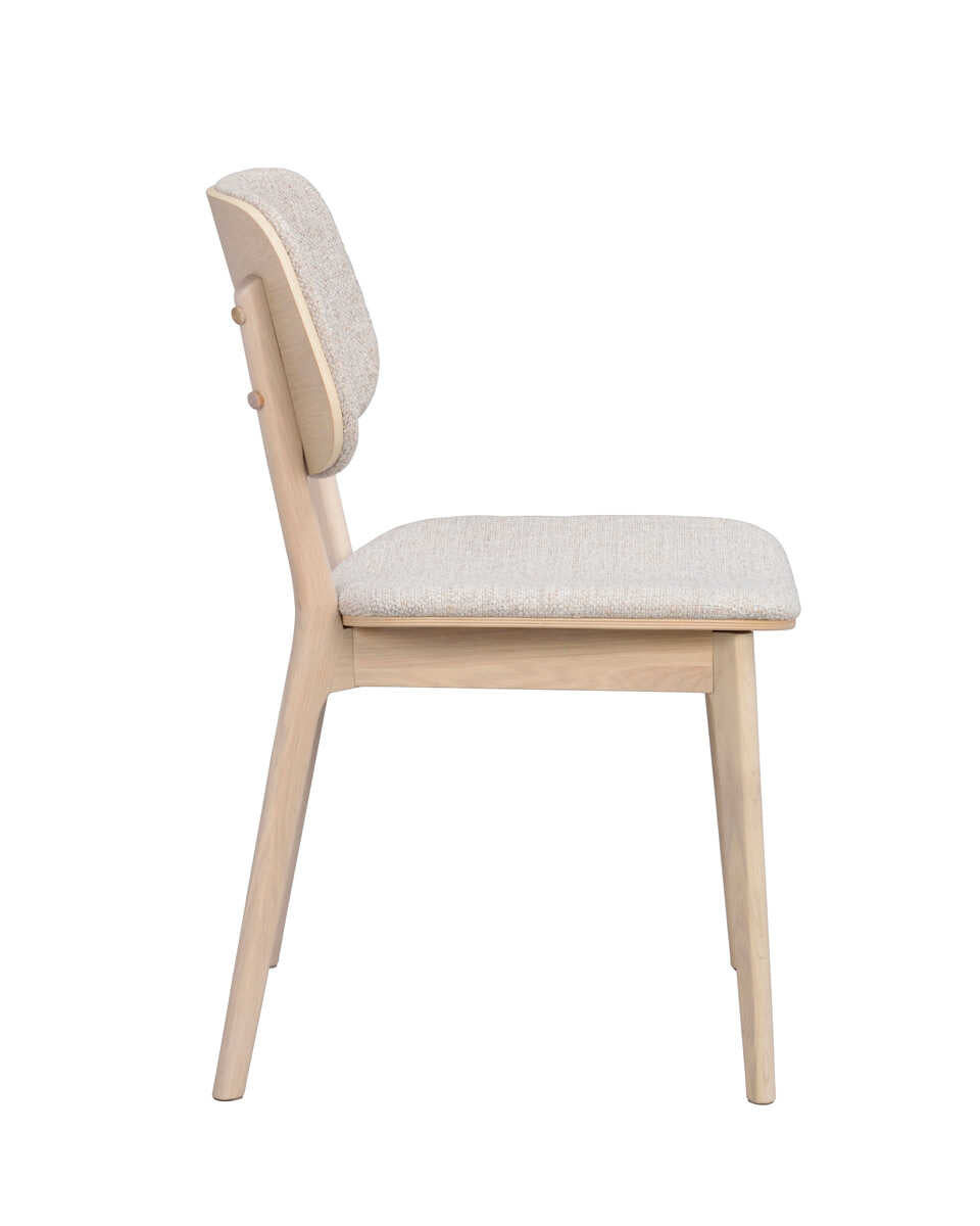 כסא Barrett - Idana Furniture