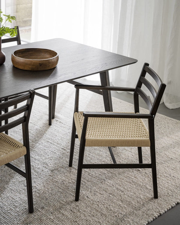 כסא Harlan - Idana Furniture