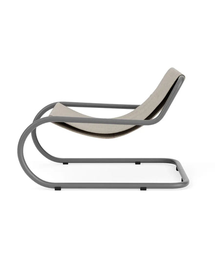 כורסת חוץ Matheo - Idana Furniture