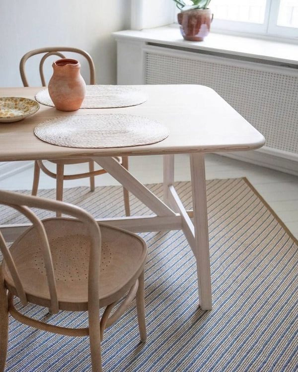 שטיח ESTER - Idana Furniture