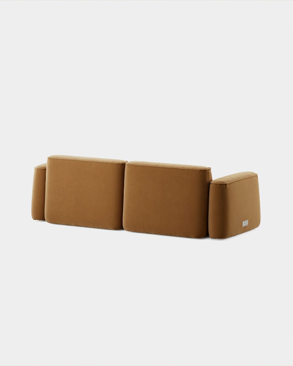 ספת Patch 240 מתצוגה - Idana Furniture