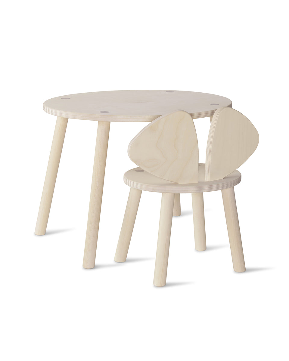 סט-שולחן-וכסא-לילדים-מעץ-בסגנון-נורדי-סקנדינבי-חדרי-ילדים-מעוצבים-חדר-משחקים-2-min