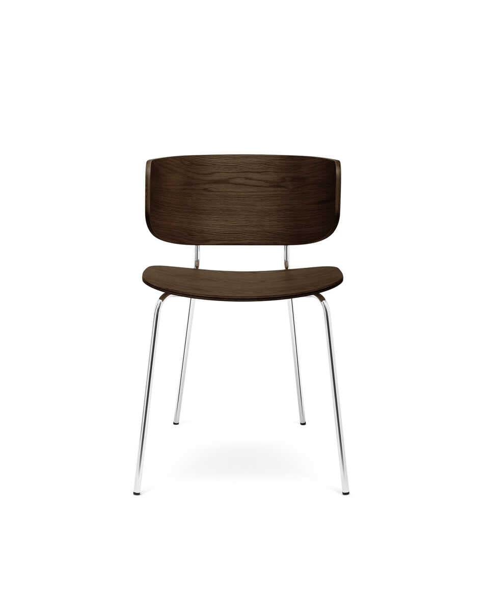 כסא Jordan - Idana Furniture