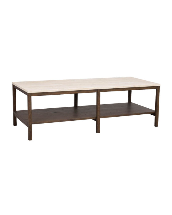 שולחן קפה Orwel - Idana Furniture