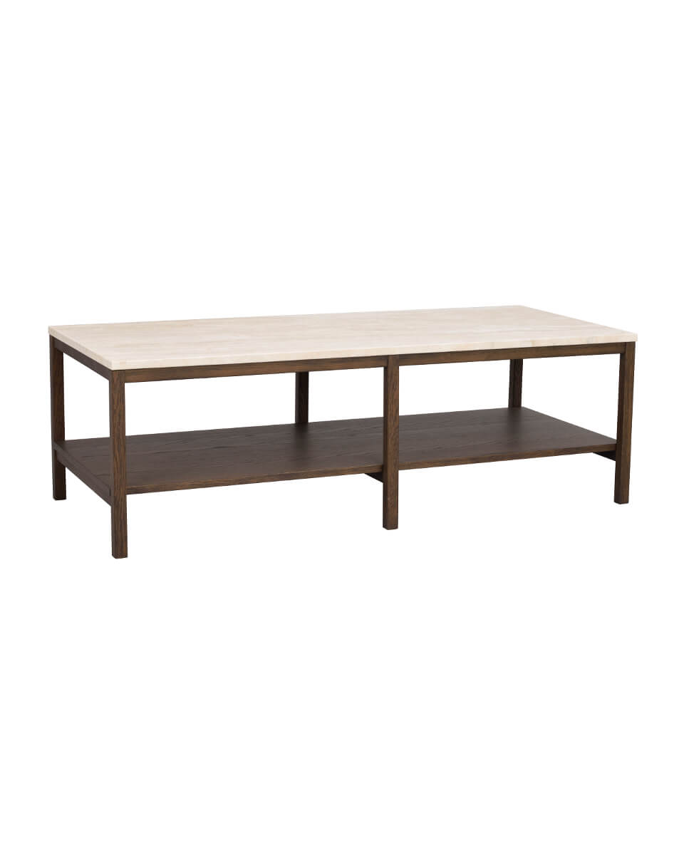 שולחן קפה Orwel - Idana Furniture