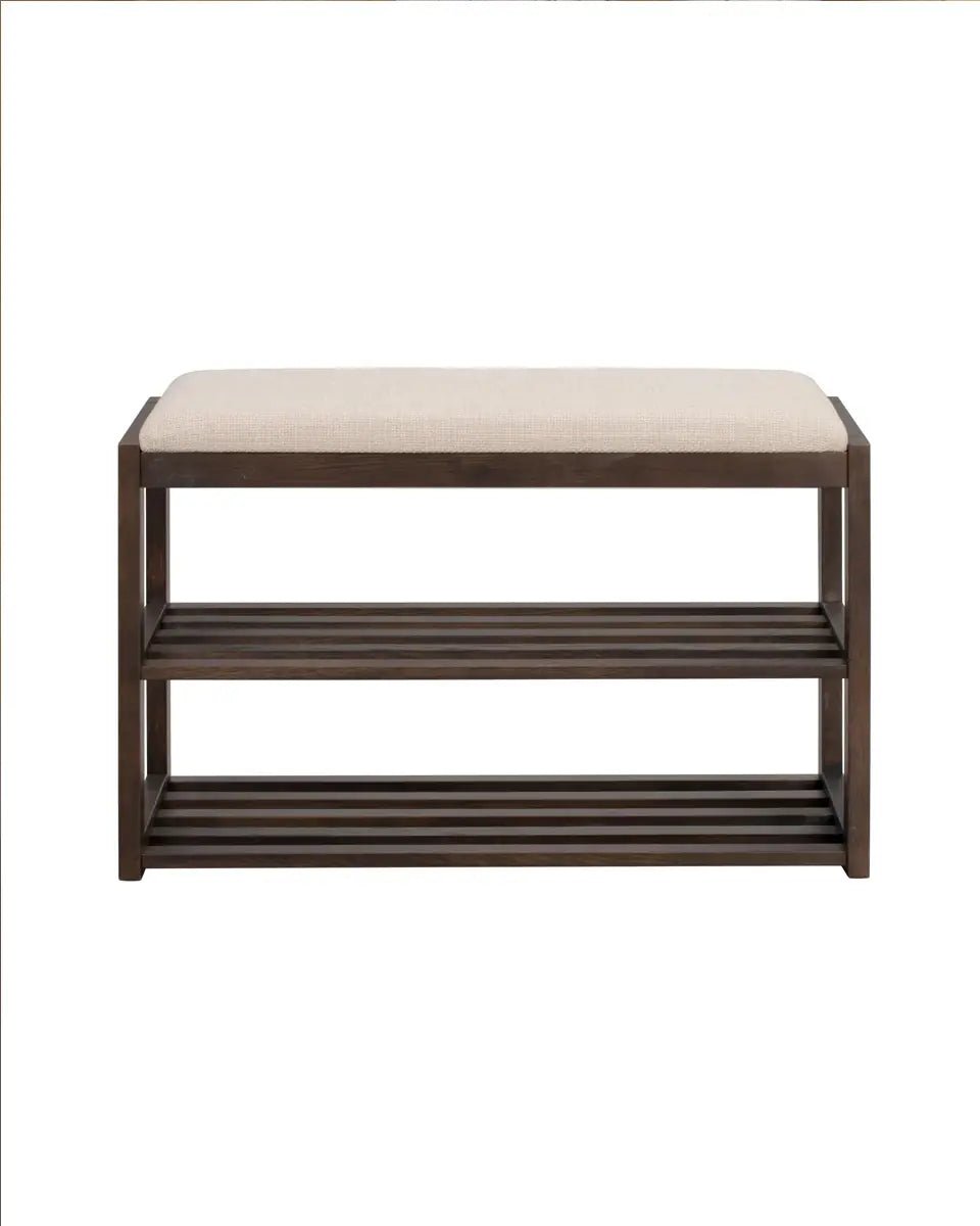 ספסל נעליים Confetti - Idana Furniture