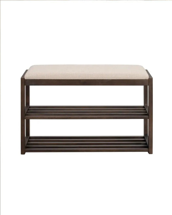 ספסל נעליים Confetti - Idana Furniture