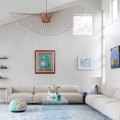 ספת Origami פינתית - Idana Furniture