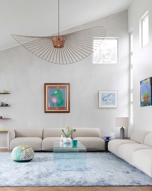ספת Origami פינתית - Idana Furniture
