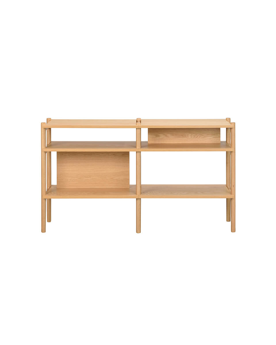קונסולה Holton - Idana Furniture