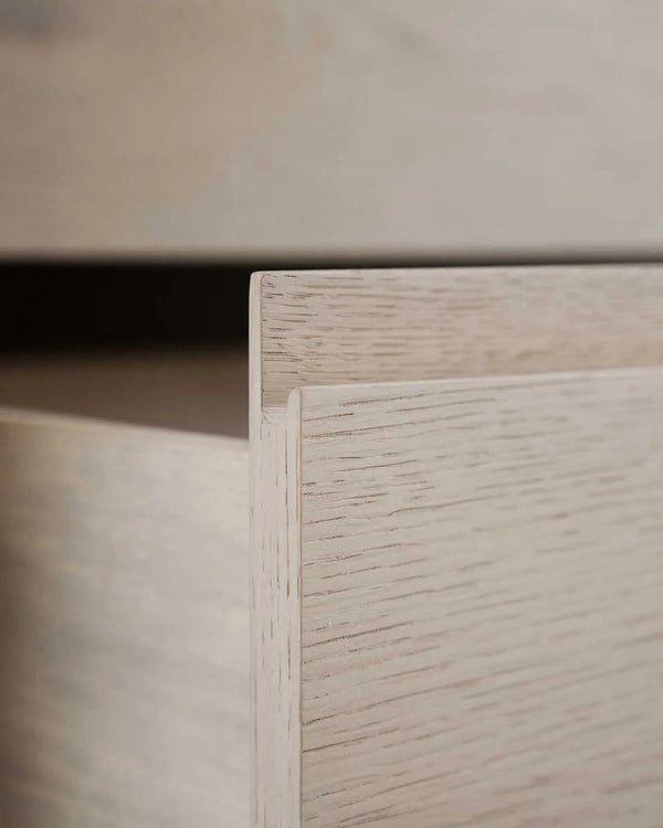 שידת מגירות Melstone - Idana Furniture