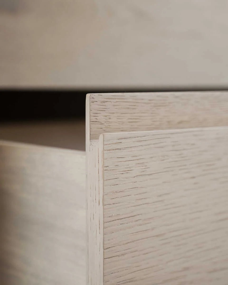 שידת מגירות Melstone - Idana Furniture