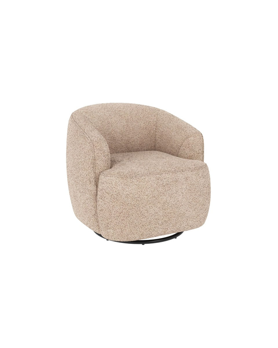 כורסת Dermot - Idana Furniture