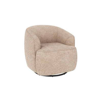 כורסת Dermot - Idana Furniture