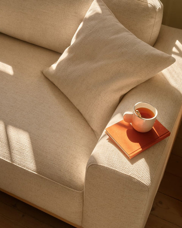 ספת AYA בעיצוב ג'פנדי - Idana Furniture