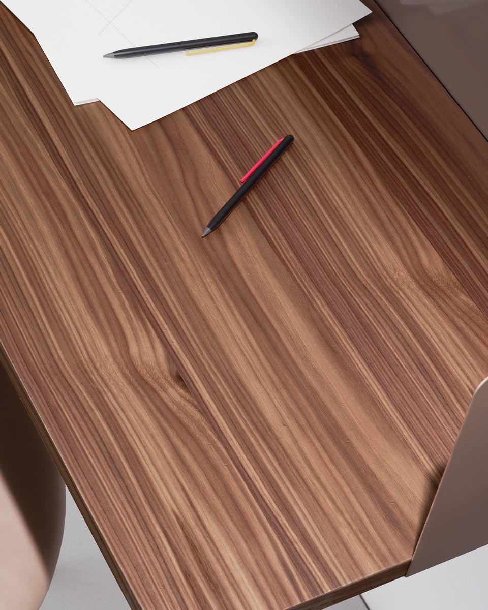 DESKY FLOOR שולחן - Idana Furniture