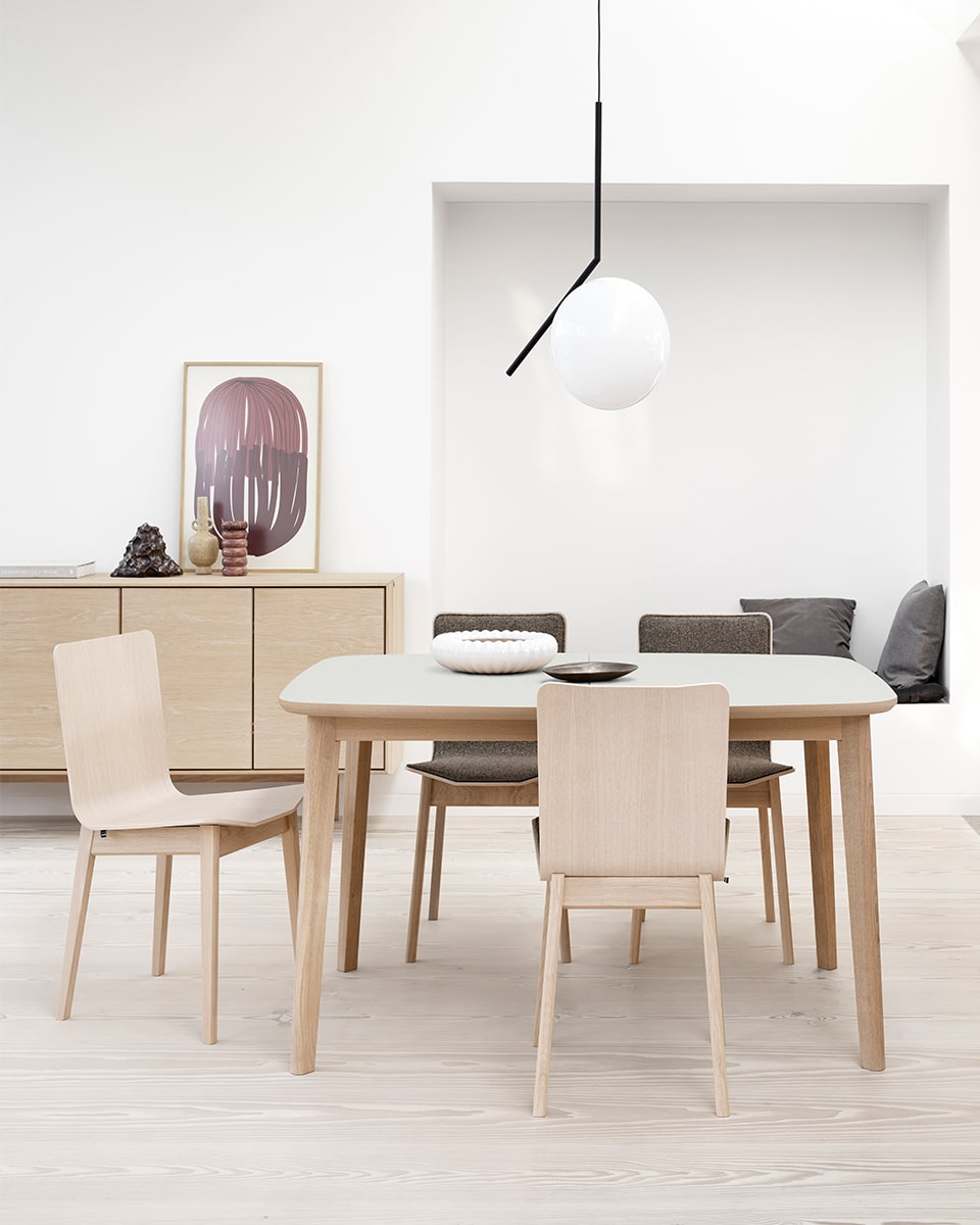 שולחן-עץ-מלבני-נפתח-שולחן-נורדי-סקנדינבי-מעוצב-שולחן-פינת-אוכל-שולחן-למטבח