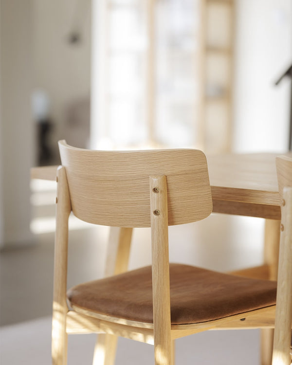 כסא Wolcott - Idana Furniture