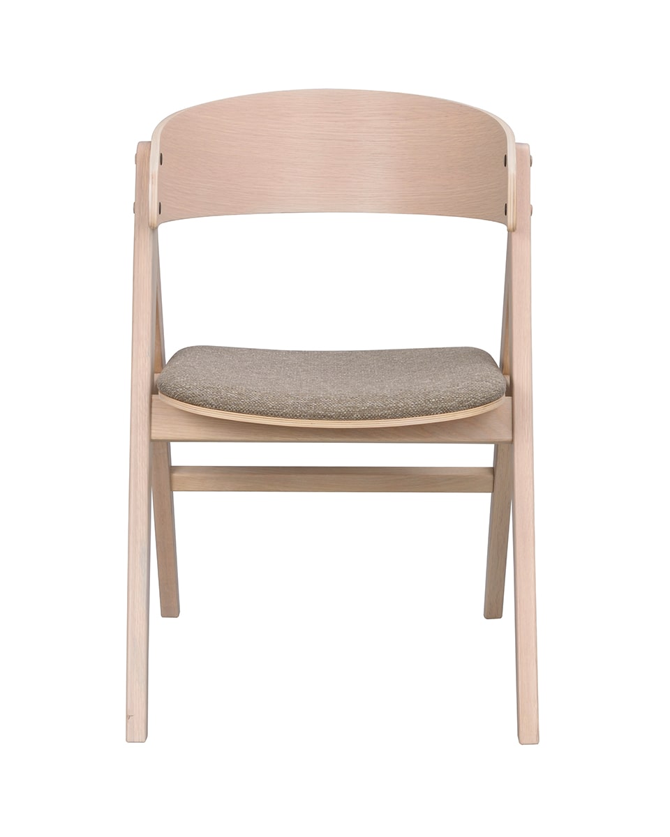 כסא Waterton - Idana Furniture