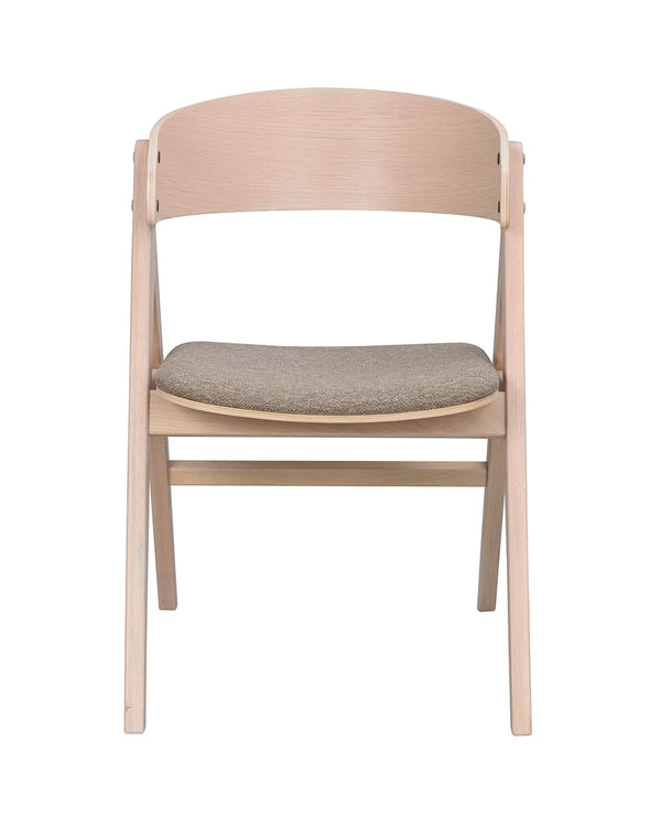 כסא Waterton - Idana Furniture
