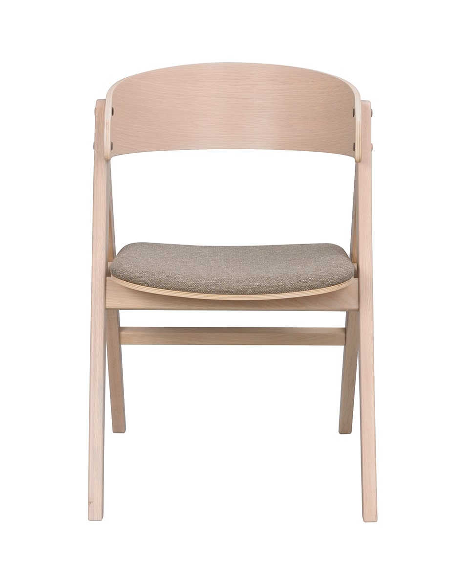 כסא-אוכל-כסא-לפינת-אוכל-כסא-עץ-מרופד-כסא-עץ-מעוצב-סקנדינבי-