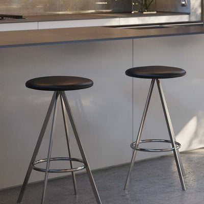 כסא בר Quad - Idana Furniture