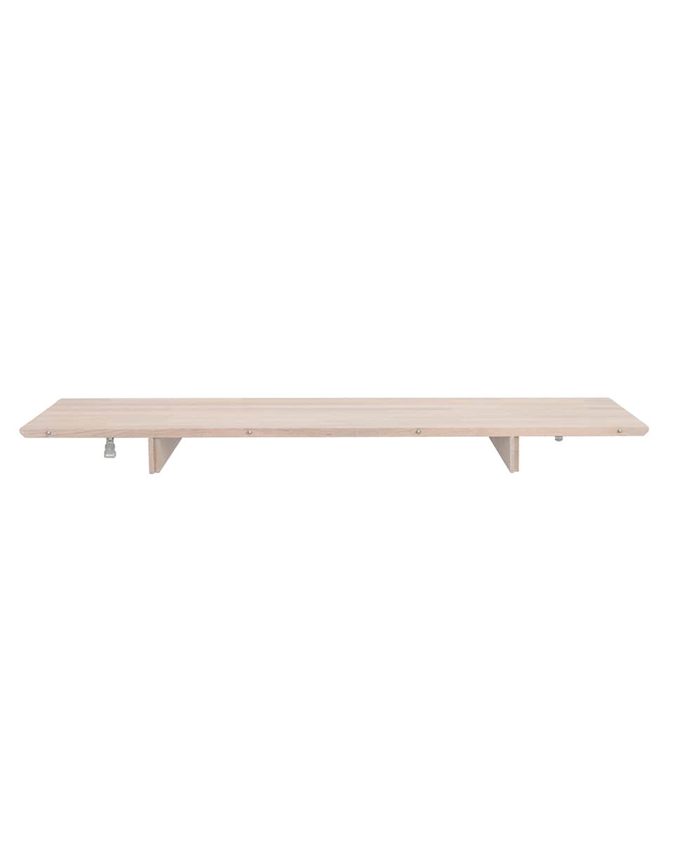 תוסף הרחבה לשולחן אובלי Filippa - Idana Furniture