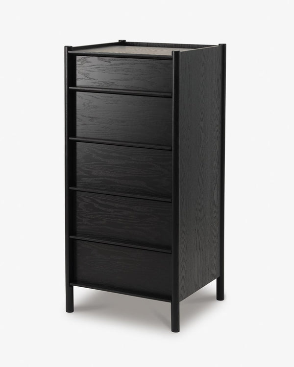 שידה גבוהה Pala - Idana Furniture