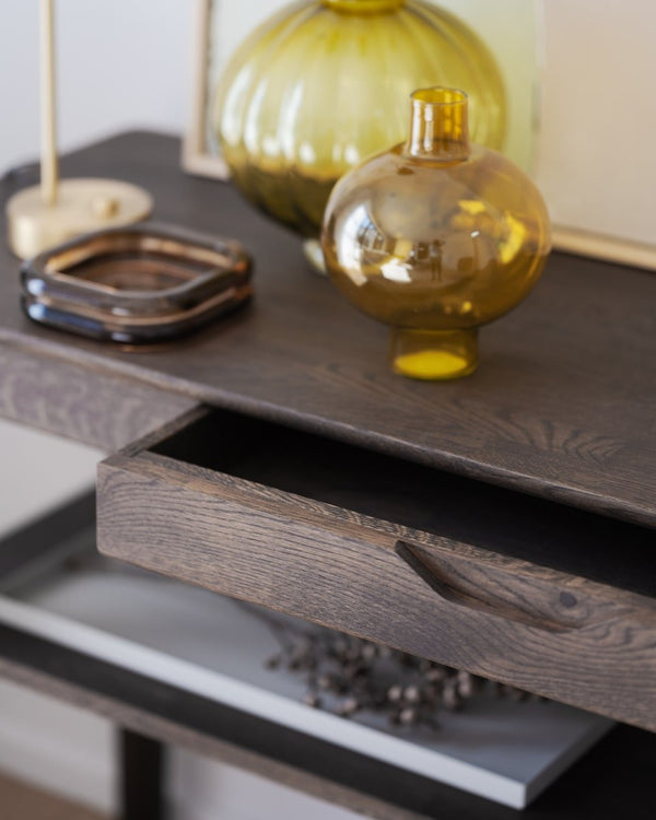 קונסולה Markham - Idana Furniture