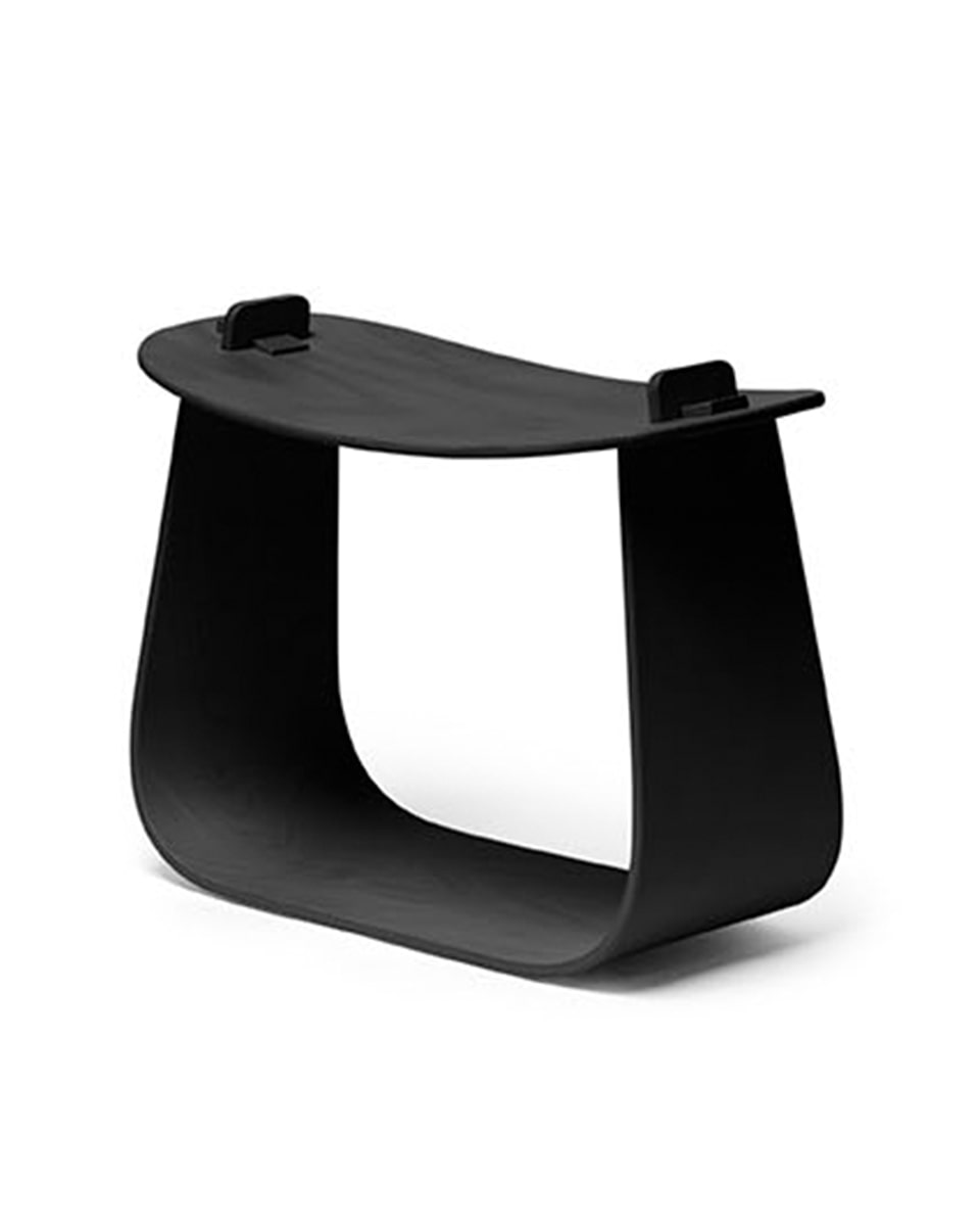 ספסל Harry - Idana Furniture