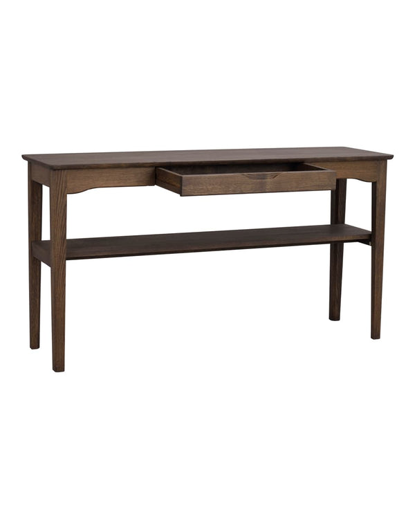 קונסולה Markham - Idana Furniture