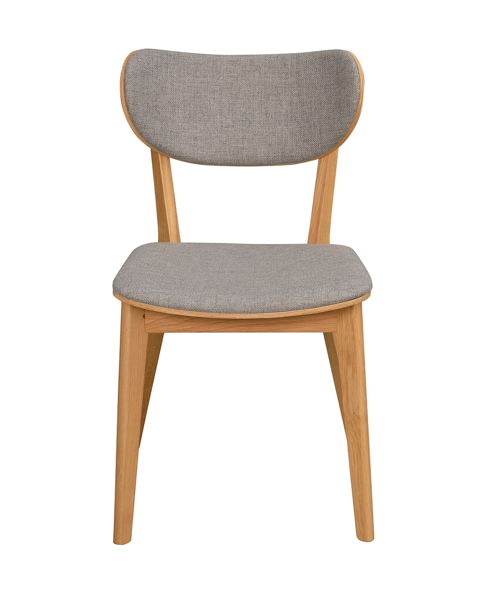 כסא Kato - Idana Furniture