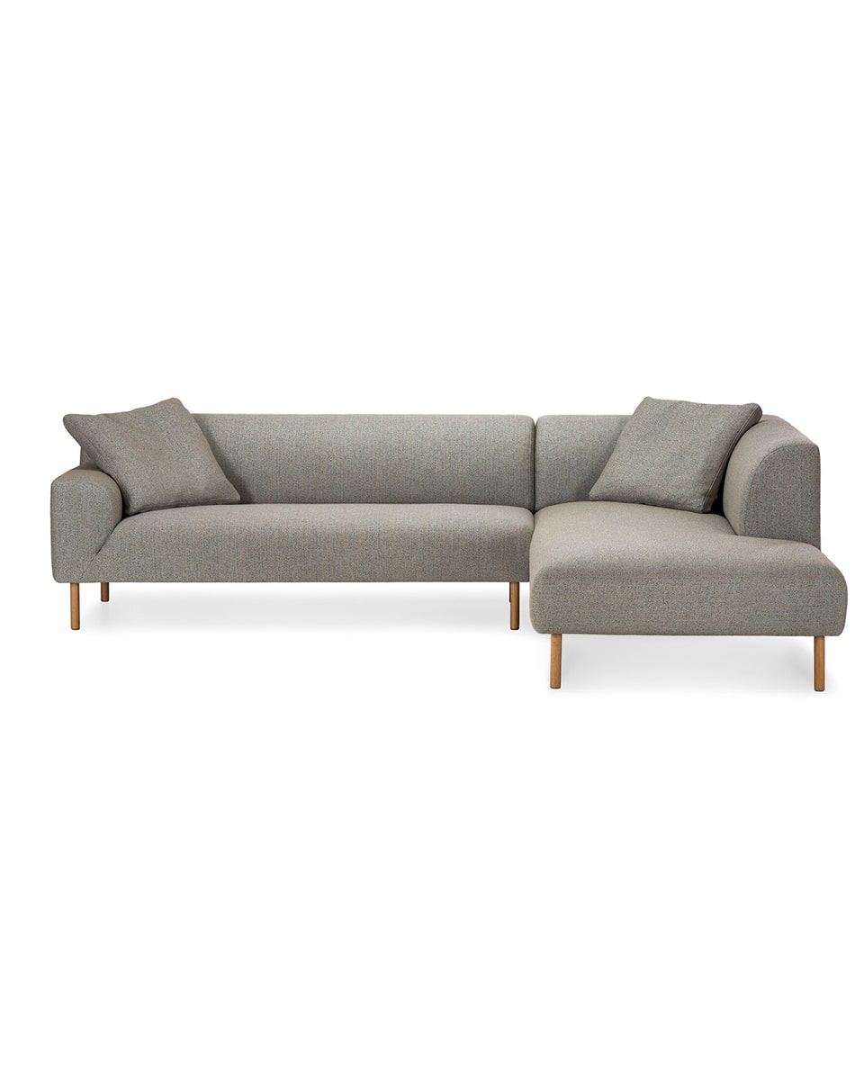 ספת Bonnie פינתית - Idana Furniture