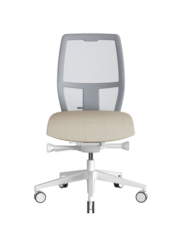 כסא משרד Soul - Idana Furniture