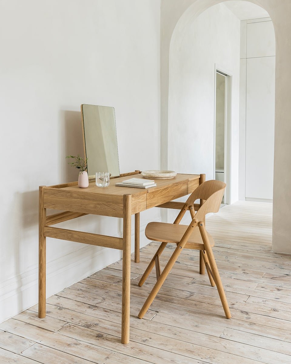 שידת Pala - Idana Furniture