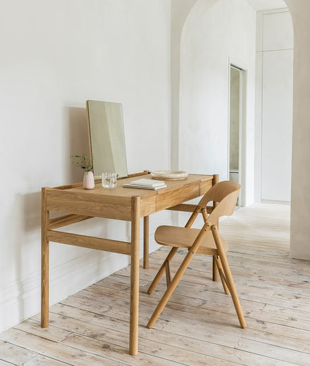 שידת Pala - Idana Furniture