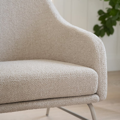 כורסת Eldwin - Idana Furniture