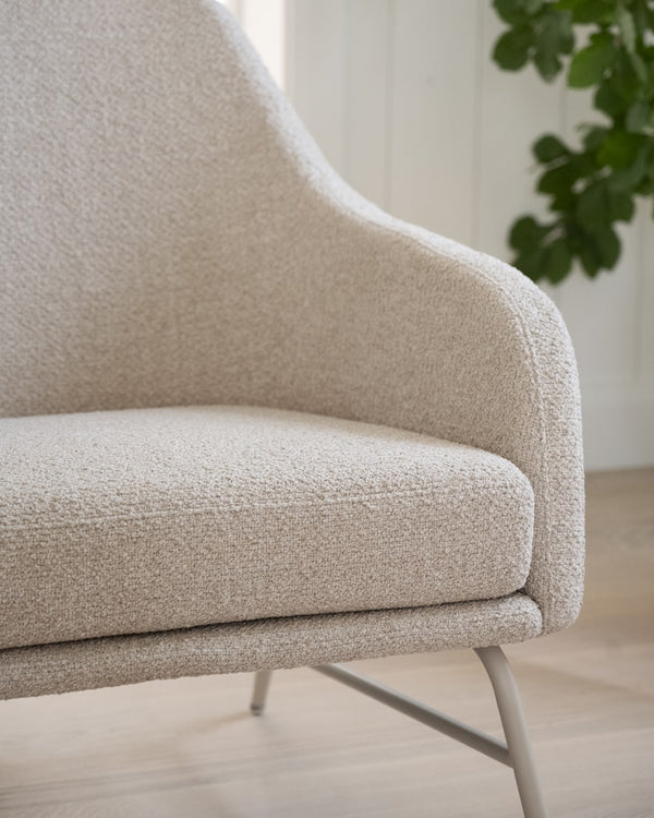 כורסת Eldwin - Idana Furniture