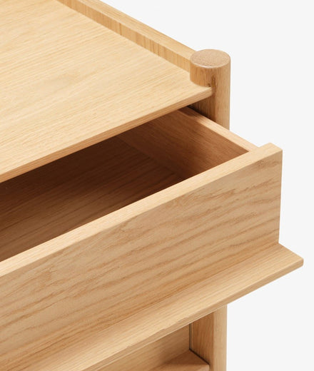 שידת מגירות Pala - Idana Furniture