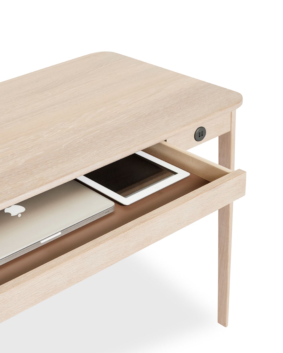 שולחן-כתיבה-עמדת-עבודה-שולחן-עבודה-נורדי-סקנדינבי-מעוצב-שולחן-עץ-ומתכת-שולחן-כתיבה-2