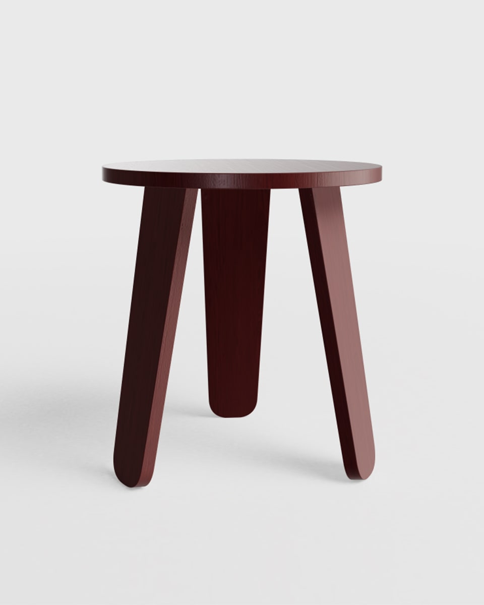 שולחן Gemini - Idana Furniture