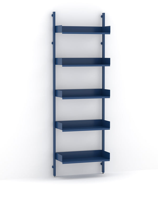ספריית Slot - Idana Furniture