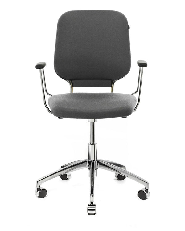 כסא משרד Invate - Idana Furniture